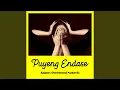 Download Lagu Puyeng Endase