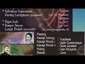 Download Lagu Ida Widawati+Heri S-Kacapi Suling Tembang Sunda Cianjuran  Sebrakan Sapuratina Kuring Leungiteun