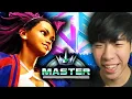 So You Want to Learn Yasmine Road to Master