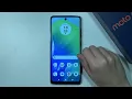 How to Recover Deleted Messages on MOTOROLA Moto