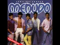 No One Can Love You More (Remasterizado)