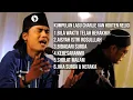 KUMPULAN LAGU CHARLIE VAN HOUTEN RELIGI