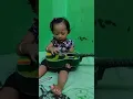 Download Lagu Aku belum mandi tak tumplang tumplang