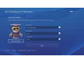 How to Create a PSN ACCOUNT ON PS4 EASY TUTORIAL 2024
