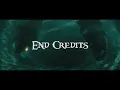 Download Lagu Pirates of the Caribbean: At World's End -  End Credits Soundtrack - HQ
