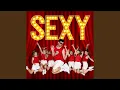 Sexy