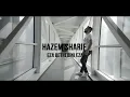 Hazem Sharif - Eza Bethebini [Official Lyric Video(720P_HD)