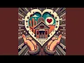 Download Lagu Coriandoli