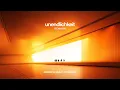 Download Lagu Robin Schulz x OSWALD - unendlichkeit (rework)