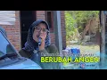 BERUBAH ANGEN REINATA 05 Bq.susanti