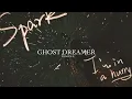 Lagu kid cole - ghost dreamer (visualizer)