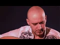 Sadiq Jaafar - My Dream - صادق جعفر و الليالي العربية - حلمي