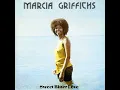 The First Time Ever I Saw Your Face - Marcia Griffiths