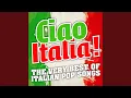 Download Lagu Tornero