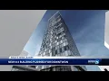 Here s a look at the proposed 515 skyscraper in downtown Des Moines