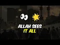 Download Lagu Mufti menk about 'sabar'