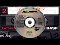 Download Lagu DJ Bobo – I Want Your Body (1993)