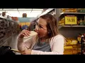 Celebrate National Taco Day with Food 4 Less