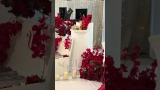 زفة عقد قران بدون موسيقى تم النصيب وانكتب زفات ترف بدون موسيقى حسين الجسمي تم النصيب وانكتب 