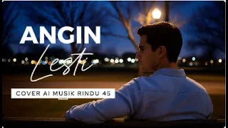 angin lesti cover ai lagu galau tentang perpisahan u0026 keikhlasan