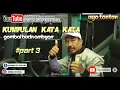 Kumpulan II kata kata supir bus terbaru 2020🔥II#part3