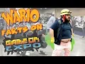 Download Lagu Wario Farts On Game On Expo 2019 ft. Hagard Hagrid