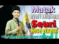 Download Lagu USTAD RUHAY | KH. AHMAD ROYANI ALBANTANI TERBARU