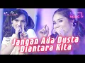 Download Lagu Duo Manja - Jangan Ada Dusta Diantara Kita (Live Music)