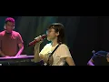 Ena Vika Ft. Dangduters - Rasah Bali