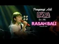 Download Lagu Ena Vika Ft. Dangduters - Rasah Bali