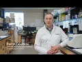 Career Talks Research Scientist