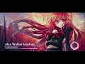 Download Lagu The ALAN WALKER Mashup (Faded x Alone x Play x Lost Control x Tired x Unity) | Switching Vocals