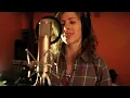 Lake Street Dive - Bad Self Portraits