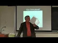 Unleash Your Creative Potential - Ron Jonash introducing Andrew Pek