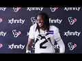 Calen Bullock I m Trying to Get a Pick Not a PBU Full Q A