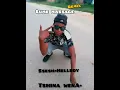 Download Lagu Tshina wena[Massage-Bharuza]