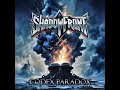 Download Lagu Shadowfront - Codex Paradox (Full Album)