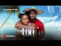 Download Lagu TARI LOVE - MAURICE SAM, SARIAN MARTIN, THELMA CHUKWUEZE latest 2024 nigerian movies