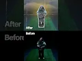 Here s a super easy paper cutout effect you can create in 60 seconds After effects tutorial