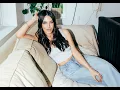 Jessica Lowndes - Strange Little Game