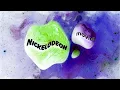 Download Lagu Nickelodeon Movies Logo History in - Getting Sleepy Effect