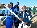 Gumede Namakhalanga(Dr Qwabe 10111) Limnandi Ivangeli 2021