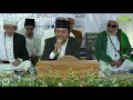 Download Lagu Juara 1 | Muhammad Reza Maulana Nurdin (JABAR) | MTQ Nasional XXVIII 2020 | Ponpes Nurul Furqon