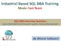 52 How to Shrink SQL Server Transaction Log File - Step-by-Step Easy Guide