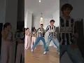 Download Lagu The Rat Dance #shorts #dance #ytshorts #dancer #viral #trending #shortsviral #funny #trend