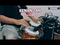 Download Lagu KENANGAN TASYA ROSMALA KOPLO