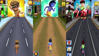 little singham little krishna kicko u0026 super speedo new update