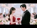 Download Lagu Chen Si\u0026Ji Yixuan ~ Pura-pura Lembut untuk CEO Kaya, Tapi Malah Jatuh Cinta Sungguhan!#Minidrama