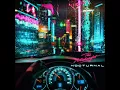 Download Lagu The Midnight - Collateral