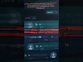 Download Lagu PRESET SUARA VN DJ ASIK NYA MENGHABISKAN MALAM RINDU AKU RINDU KAMU JADI SATU VIRAL TIKTOK